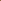 ˇStreet JewelryˇPOP H PEDANT PINK GOLD