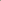ˇStreet JewelryˇCLOVER 15MM GRAY MOTHER OF PEARL NECKLACE