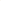 ˇStreet JewelryˇSERPENTI VIPER GOLD BRACELET