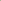 ˇStreet JewelryˇCLOVER 15MM DIAMOND LASER NECKLACE- CHRISTMAS 2024 SPECIAL EDITION