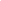 ˇStreet JewelryˇSERPENTI BRACELET PINK GOLD MOP