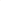 ˇStreet JewelryˇSERPENTI PINK GOLD NECKLACE DOUBLE RING DIAMOND