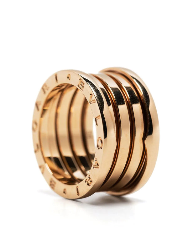 ˇStreet JewelryˇZERO 1 RING