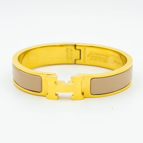 ˇStreet JewelryˇH GREY BRACELET