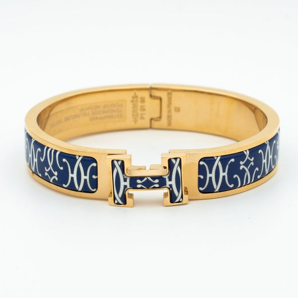 ˇStreet JewelryˇH BRACELET BLACK MULTICOLOR