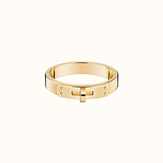 ˇStreet JewelryˇKELLY MEDIUM RING