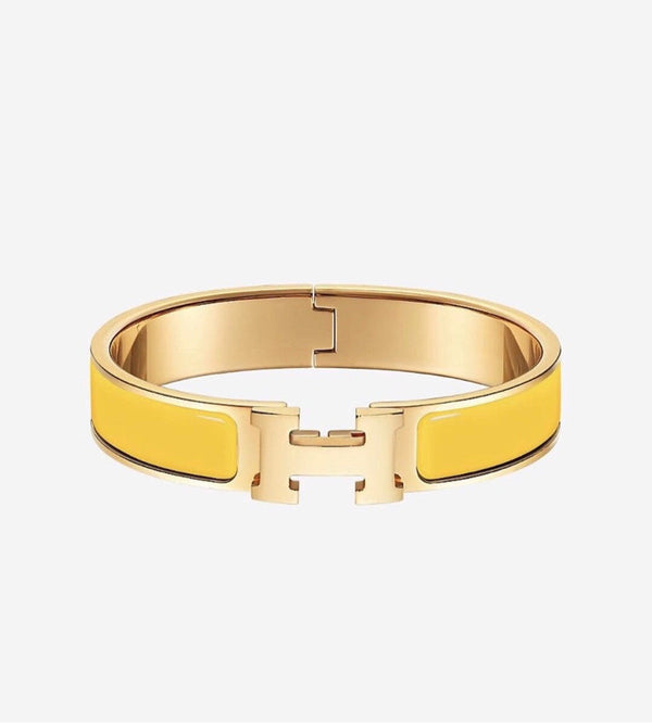 ˇStreet JewelryˇH BRACELET PERU 12MM